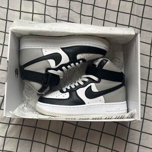 nike high tops air force 1 5US